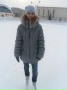 Алексей Шаров фотография #21 (источник - https://vk.com/id34560790)