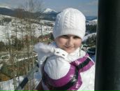 Інна Урдейчук фотография #7 (источник - https://vk.com/id41893511)