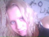 Фотография Антоненко Екатерины