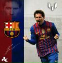 Іван Павлович фотография #7 (источник - https://vk.com/id162606330)