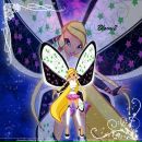 Ленунчик Прищенко фотография #24 (источник - https://vk.com/id169563406)