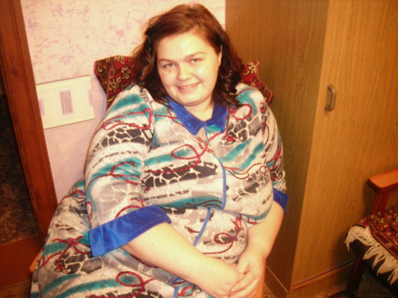 Наталья Давиденко фотография #45