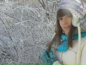 Наташа Ніколенко фотография #36 (источник - https://vk.com/id21361765)