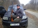 Стьопа Цісельський фотография #36 (источник - https://vk.com/id215617710)