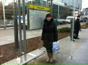 Тетяна Штірой фотография #29 (источник - https://vk.com/id145604038)