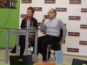 Фотография Поповой Полины