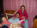 Таня Васів фотография #3 (источник - https://vk.com/id170714729)