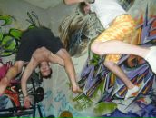 Фотография Шаго Никиты