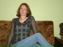 Юлія Кавецька фотография #3 (источник - https://vk.com/id168583785)