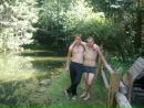 Андрій Юрчило фотография #29 (источник - https://vk.com/id121823670)