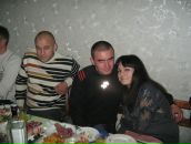 Вадім Підлубний фотография #42 (источник - https://vk.com/id28665482)