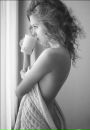 Алла Іонова фотография #40 (источник - https://vk.com/id9238943)