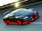 Фотография Приходько Алексея