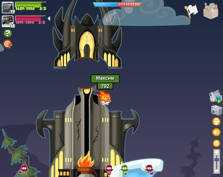 Хамит Нугманов фотография #39