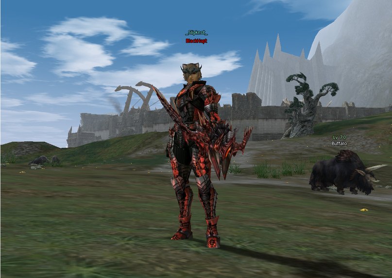 Mark Hoppus фотография #14