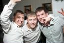 Фотография Нигматзянова Ильнура