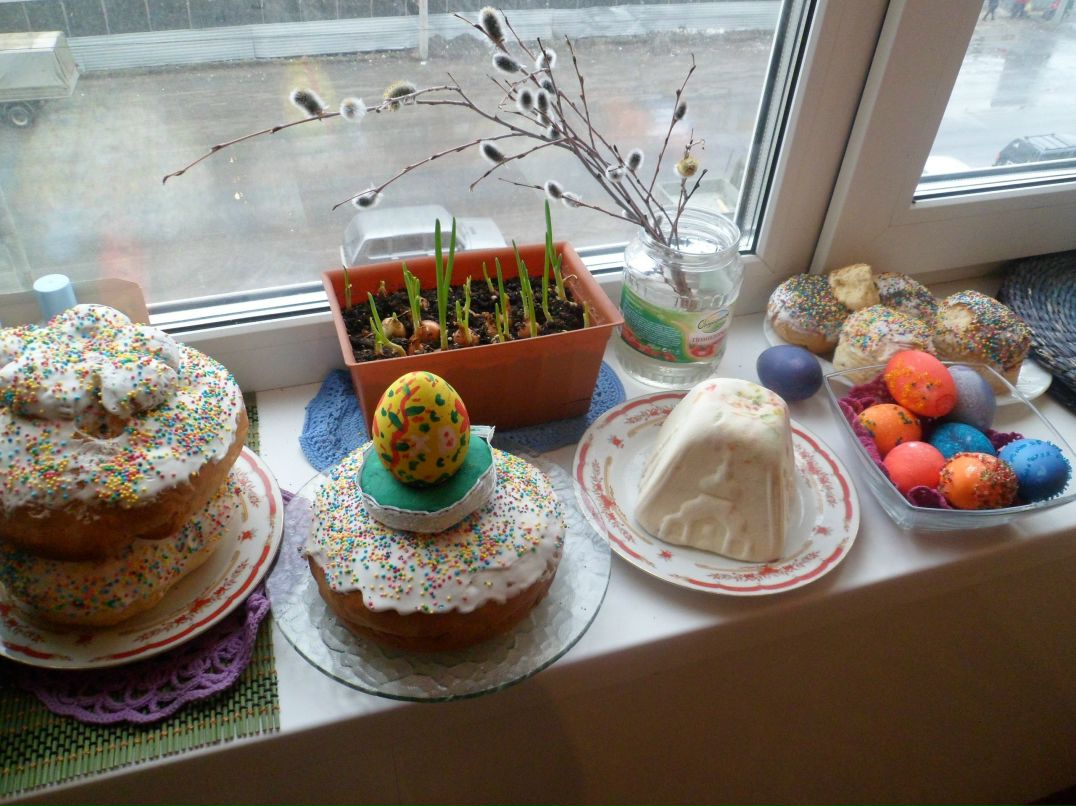 Оксана Остапенко фотография #14