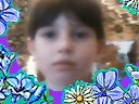 Кіт Володимир фотография #35 (источник - https://vk.com/id158301985)
