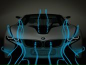 Фотография Пономарёва Артёма