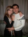 Ігор Григоренко фотография #6 (источник - https://vk.com/id111240927)