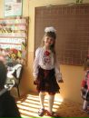 Віка Новікова фотография #1