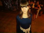 Фотография Гармашовой Настёны