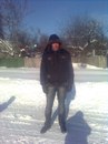 Юрій Сошка фотография #27 (источник - https://vk.com/id152523500)