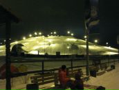 Фотография Межуева Игоря