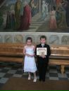 Ілля Ружило фотография #10 (источник - https://vk.com/id169226249)