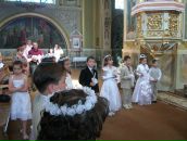 Ілля Ружило фотография #28 (источник - https://vk.com/id169226249)