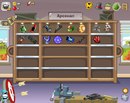 Діма Шевченко фотография #16 (источник - https://vk.com/id159922019)