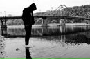 Святослав Букіта фотография #36 (источник - https://vk.com/id140483128)