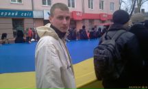 Іван Скольський фотография #41 (источник - https://vk.com/id30889950)