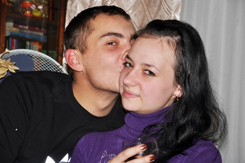 Александр Дмитриев фотография #28