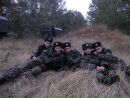 Олександр Можарівський фотография #28 (источник - https://vk.com/id147064298)