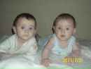 Savas Tatar фотография #1