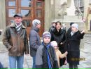 Станіслав Семенюк фотография #15 (источник - https://vk.com/id25892962)