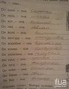 Роман Запотічний фотография #15 (источник - https://vk.com/id146979255)