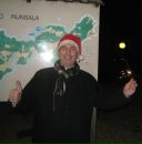 Фотография Шишигина Игоря