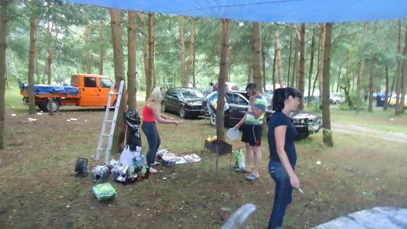 Сергей Рябов фотография #6