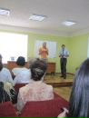Віктор Балков фотография #33 (источник - https://vk.com/id161414928)