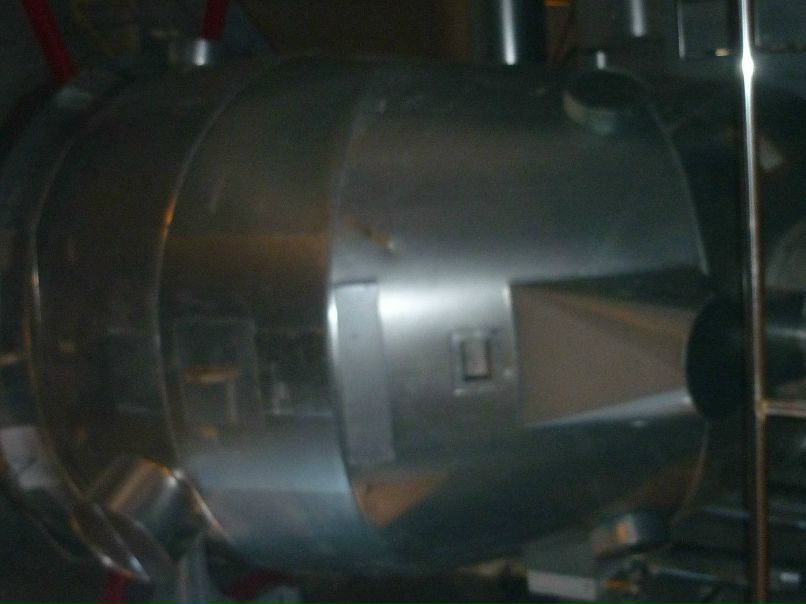 Сергей Степаньков фотография #50