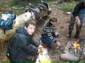 Андрій Ліпітан фотография #48 (источник - https://vk.com/id33285996)