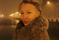 Фотография Бузмаковой Татьяны