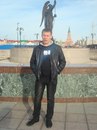 Фотография Берлякова Александра