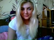 Фотография Мальченко Юлии