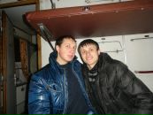 Григорий Войтович фотография #18 (источник - https://vk.com/id65731906)