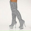 Анжеліка Казмірчук фотография #1