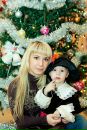 Фотография Скирневский Иван