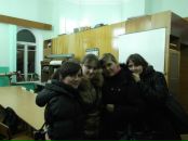 Світлана Шитова фотография #19 (источник - https://vk.com/id101716612)